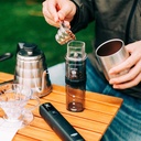 V60 Measuring Spoon Stainless Steel