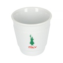 Bialetti - Italia Espresso Cup (12pcs)