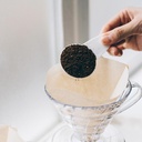 V60 Measuring Spoon White