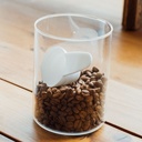 V60 Measuring Spoon White