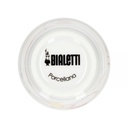 Bialetti - Arte - Set of 4 Espresso Cups