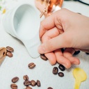 V60 Measuring Spoon Ceramic