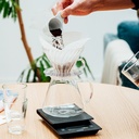 V60 Measuring Spoon Ceramic