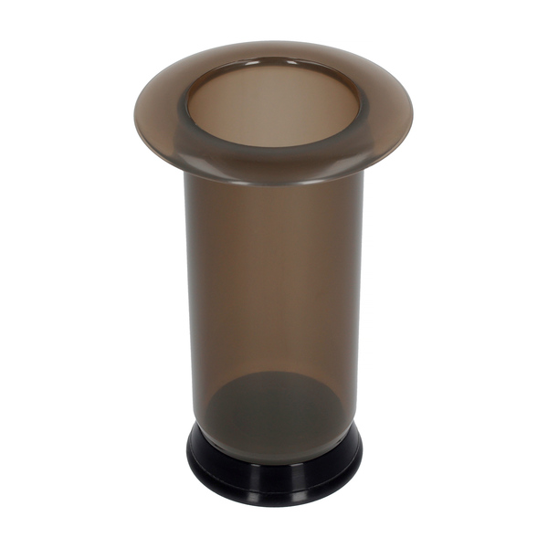 AeroPress - Spare Plunger Including Seal