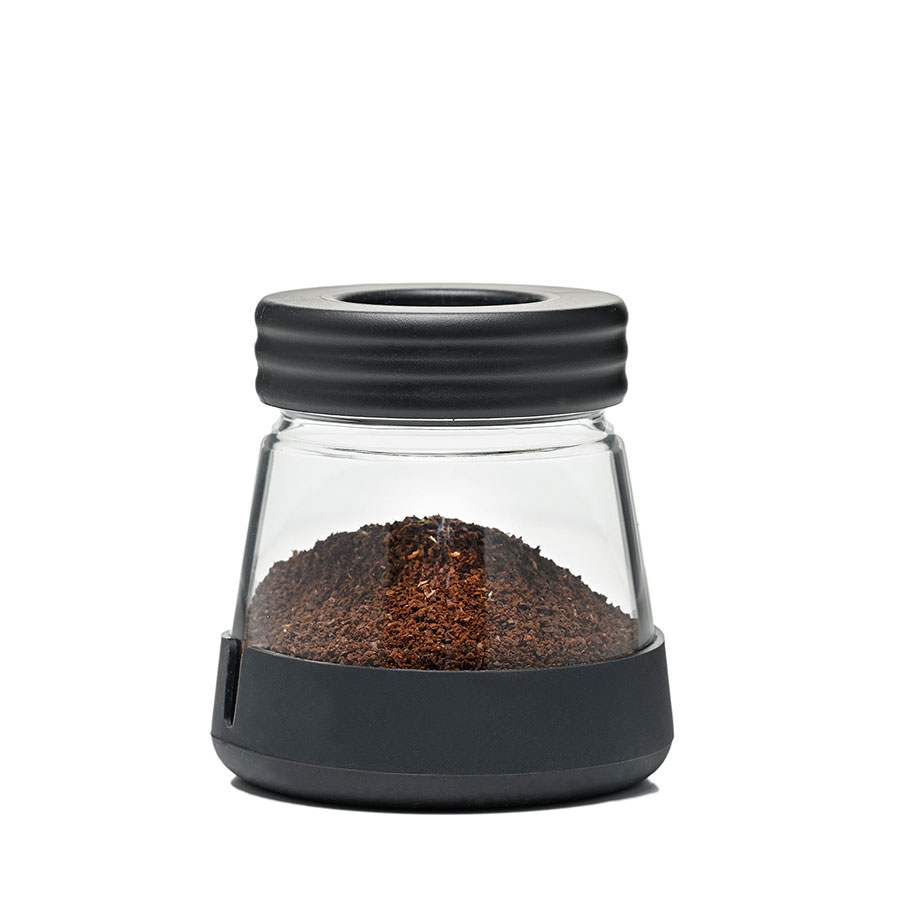 Hario Ceramic Coffee Mill Skerton N (2024)