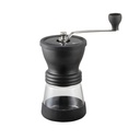 Hario Ceramic Coffee Mill Skerton N (2024)
