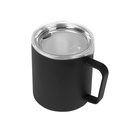 MiiR - Camp Cup Black 350 ml