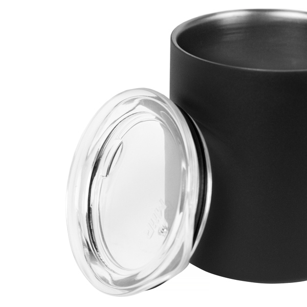 MiiR - Camp Cup Black 350 ml