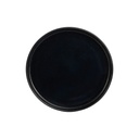 Aoomi Luna Small Ceramic Plate