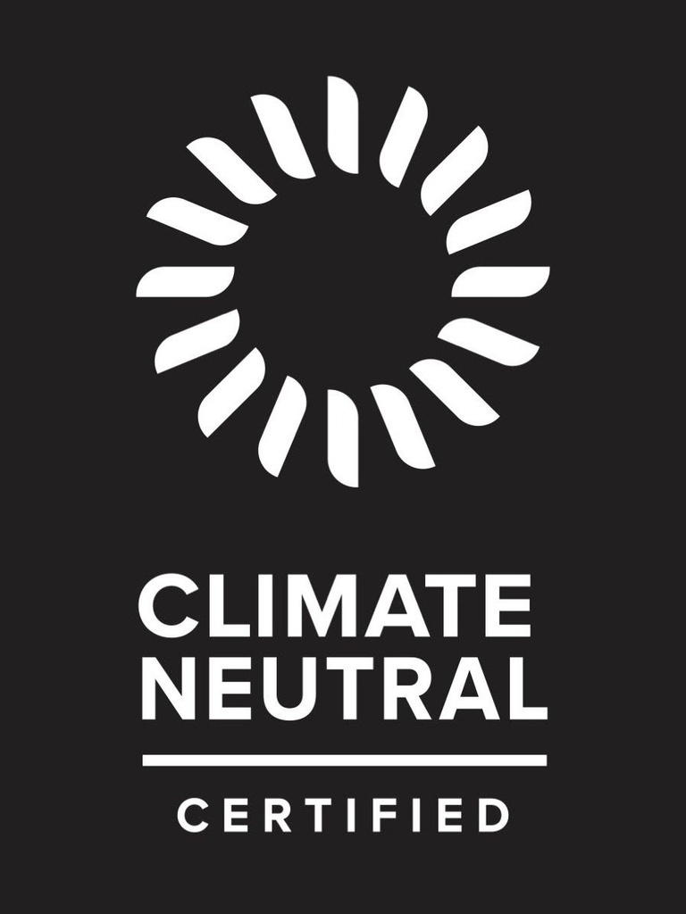 MiiR - Camp Cup Blue Speckle 350ml (with lid)