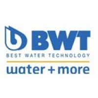 BWT Aquameter Bestmax