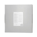 Teministeriet - Supertea Variety Box - 72 Tea Bags (copy)