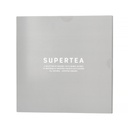 Teministeriet - Supertea Variety Box - 72 Tea Bags (copy)