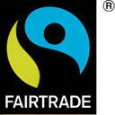 Teministeriet - Fairtrade Collection Mango Peach & Rose - Loose tea 50g