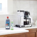 Clean Drip filter brewer cleaner