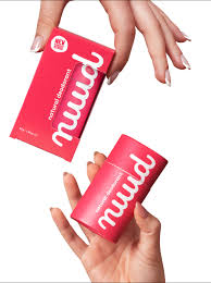 Nuud xXL Pack (Nieuwe Formule) 3x40ml (copy)