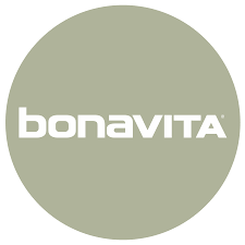 Bonavita 8 Cup Stainless Steel Carafe Coffee Brewer - Filter coffee maker (EU plug)