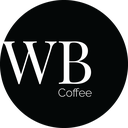 WB.coffee 1x4 Coffee Filters #4 White - 300 filters