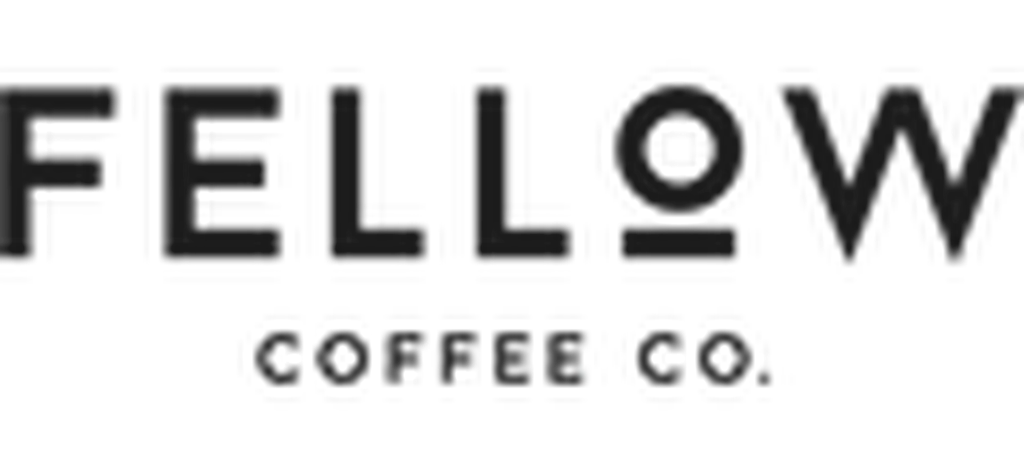 Fellow - Carter Move Mug - Stone Blue - Insulated Mug 355ml
