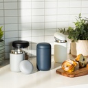 Fellow - Carter Move Mug - Stone Blue - Insulated Mug 355ml