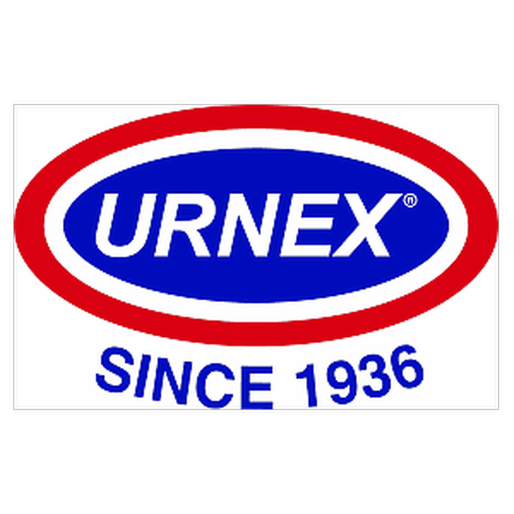 Urnex Rinza - Milk Frother Cleaner (Alkaline) - 1L