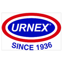 Urnex Rinza - Milk Frother Cleaner (Alkaline) - 1L