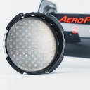 Aeropress - Stainless Steel Reusable Filter