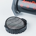 Aeropress - Stainless Steel Reusable Filter