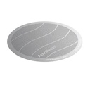 Aeropress - Stainless Steel Reusable Filter