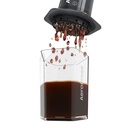 AeroPress - Tritan Carafe Server 600ml