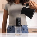 AeroPress - Tritan Carafe Server 600ml