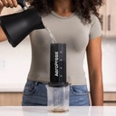 AeroPress - Tritan Carafe Server 600ml
