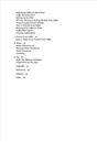 The Professional Barista's Handbook - Scott Rao