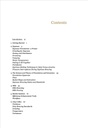 The Professional Barista's Handbook - Scott Rao
