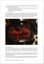 The Professional Barista's Handbook - Scott Rao