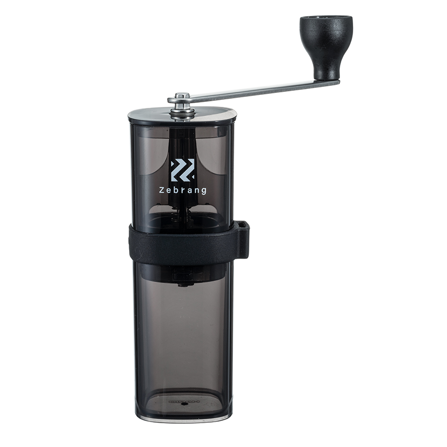 Hario Ceramic Coffee Mill Skerton N (2024) (copy)