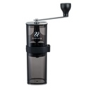 Hario Ceramic Coffee Mill Skerton N (2024) (copy)