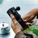 Hario Ceramic Coffee Mill Skerton N (2024) (copy)