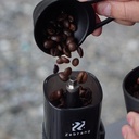Hario Ceramic Coffee Mill Skerton N (2024) (copy)