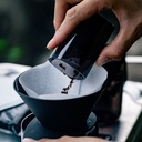 Hario Ceramic Coffee Mill Skerton N (2024) (copy)