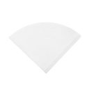 Timemore - V-02 Shanghai Paper Filters - 100 Pieces