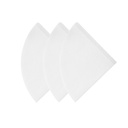Timemore - V-02 Shanghai Paper Filters - 100 Pieces