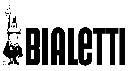 Bialetti - Whipper Pro Silver Milk Frother