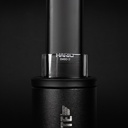 Hario Mobile Mill Stick + Comandante Adapter