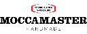 Moccamaster Filter Basket with Drip Stop (13253)