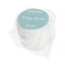Ceado - Hoop Coffee Brewer Paper Filters