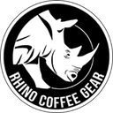 Rhino Coffee Gear - Group Head Brush