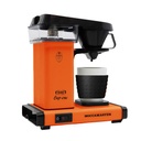 Moccamaster Coffee Machine Cup One - Orange