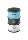 Ceado - Hoop Coffee Brewer - Aquamarine