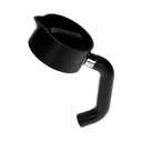 Asobu - Cold Brew and Pour Over Handle Lid